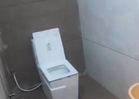 Bhadesar House | Hotel hari drashan