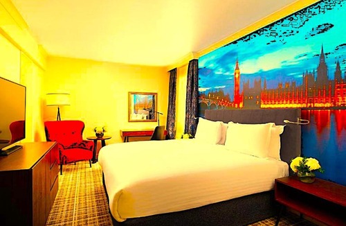 Dhanbad House | Hotel Harihar Inn