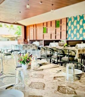 Bhilwara Hotel | Hotel Harivilas Bhilwara