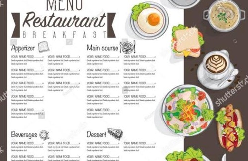 Hisar Hotel | Hotel Harmony