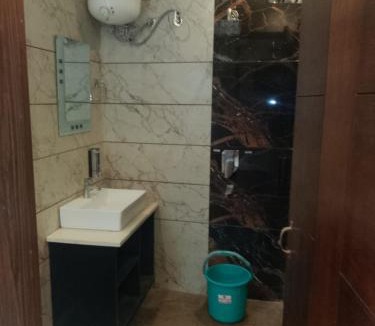 Kharar Hotel | Hotel Harmony