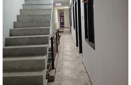 Sector 42 Hotel | Hotel Harry Sangam