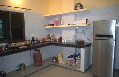 Varanasi Hotel | Hotel Harsh Garden