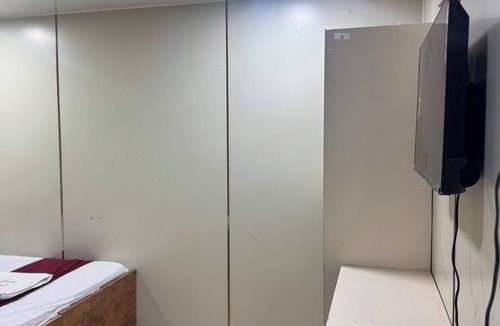 Mumbai Hotel | HOTEL HAVEN MUMBAI