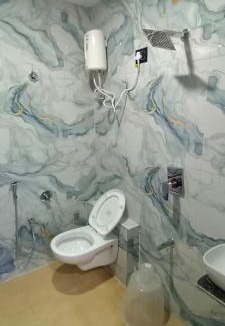 Ahmedabad Hotel | Hotel Heritage