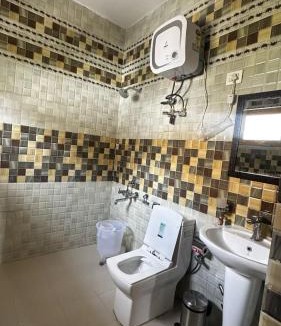 Kaza Hotel | Hotel Heritage