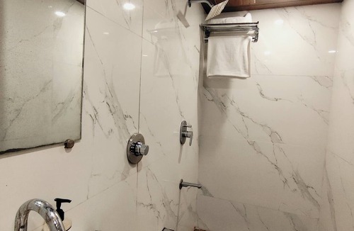Marol Hotel | Hotel Homestay