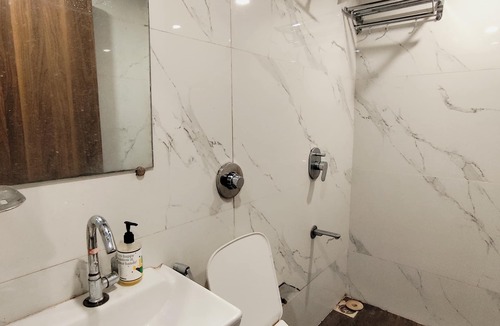 Marol Hotel | Hotel Homestay