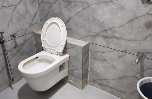 Gandhinagar Hotel | Hotel HR Town