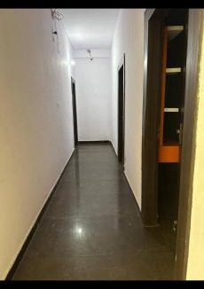 Noida Bed & Breakfast | Hotel IC TOWER