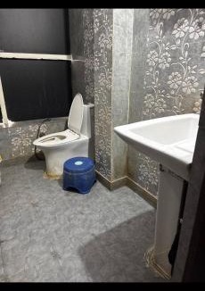 Noida Bed & Breakfast | Hotel IC TOWER