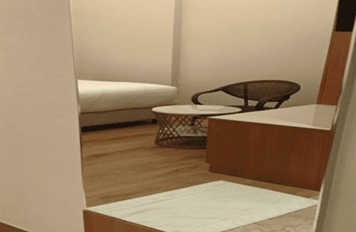 Semiliguda Hotel | HOTEL IMPERIAL BLU
