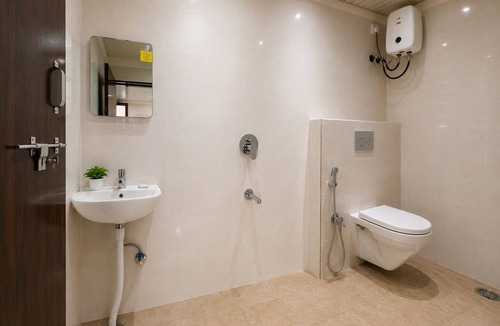 Aurangabad Hotel | Hotel Pari and Lodging