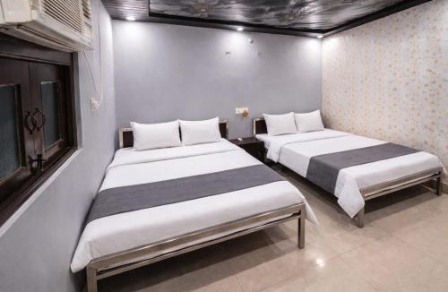 Varanasi House | Hotel In Kashi