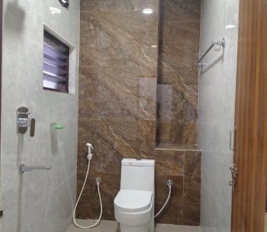 Khammam Hotel | hotel