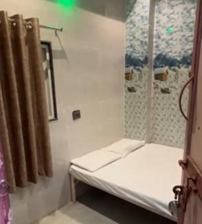 Ujjain Hotel | HOTEL IN UJJAIn