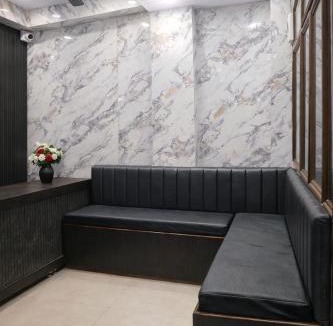Varanasi Hotel | Hotel In Varanasi
