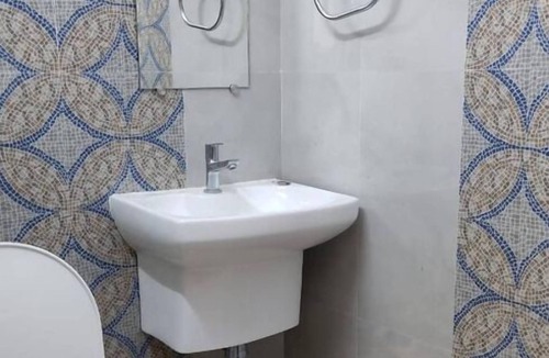 Jaunpur Hotel | Hotel Indra Jaunpur