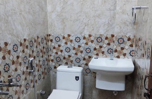 Jaunpur Hotel | Hotel Indra Jaunpur