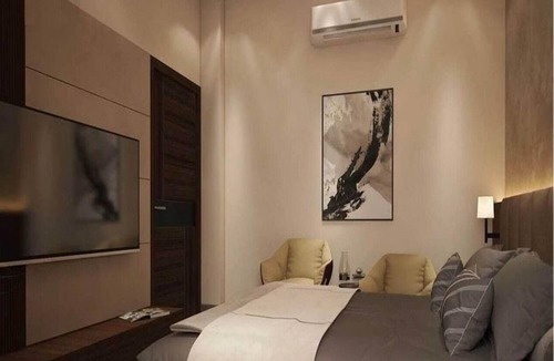 Jaunpur Hotel | Hotel Indra Jaunpur