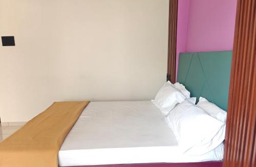 Kolhapur Hotel | Hotel Jagdamb Kolhapur