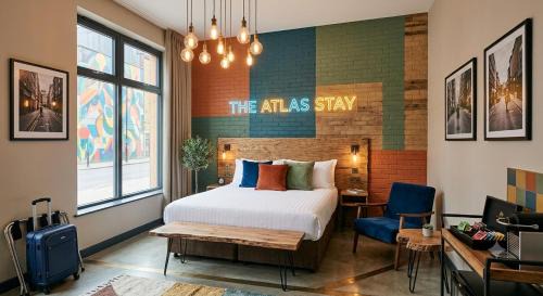 Ayodhya House | Hotel Jaidity Palace Near Shri Ram Mandir, Ayodhya 10 Min Walk
