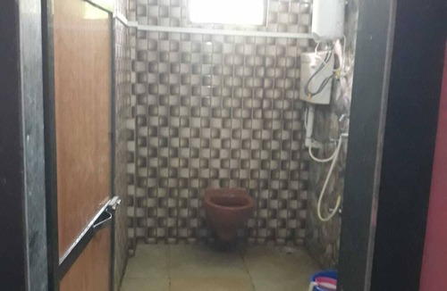 Lanja House | Hotel Jangam Eastea Loging