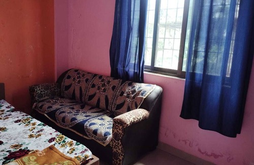 Lanja House | Hotel Jangam Eastea Loging