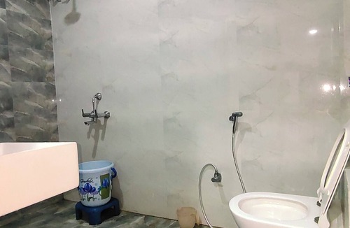 Sasaram Hotel | Hotel Jay Deluxe