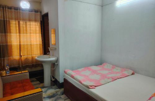 Khulna Division Hotel | Hotel K Meridian Inn, Khulna