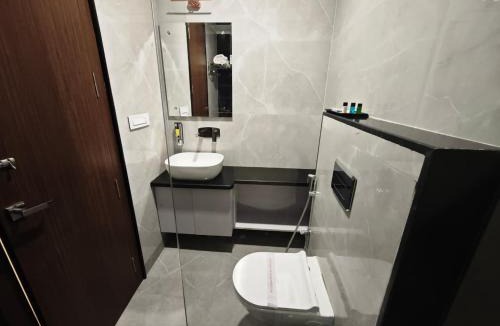 Varanasi Hotel | Hotel Kaashika