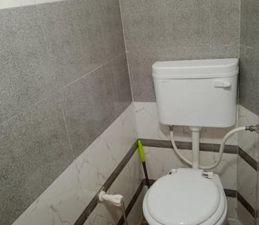 Ujjain Hotel | Hotel kach