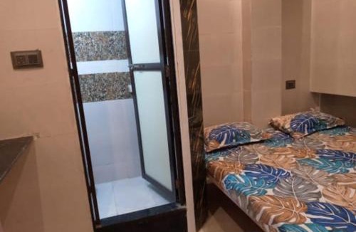 Ujjain Hotel | Hotel kach