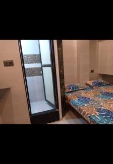 Ujjain Hotel | Hotel kach