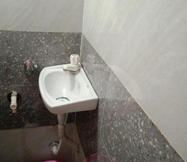 Ujjain Hotel | Hotel kach