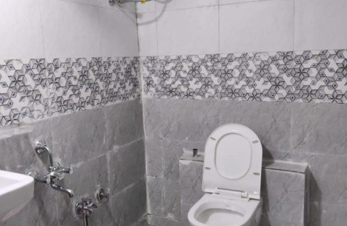 Ahmedabad Hotel | Hotel Kalash,nava naroda