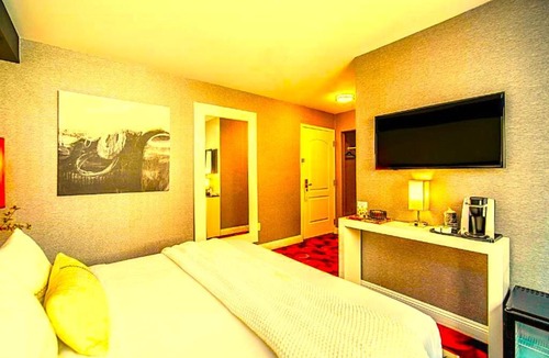 Dhanbad House | Hotel Kalika Inn