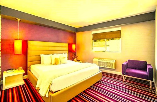 Dhanbad House | Hotel Kalika Inn