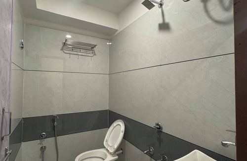 Vyara Hotel | Hotel Kalp Rooms