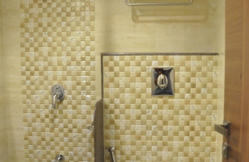 Vadodara Hotel | Hotel Kalyan