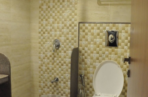 Vadodara Hotel | Hotel Kalyan