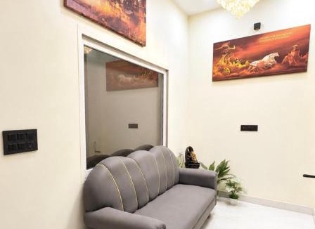 Faizabad Hotel | Hotel Kanak