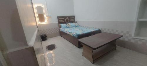 Karauli Hotel | Hotel KANHA