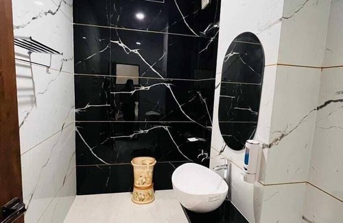 Maihar Hotel | Hotel Kashni