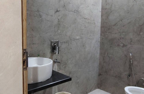 Chitrakoot Hotel | Hotel Kesar