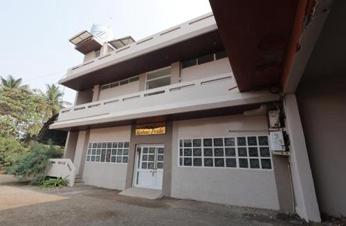 Dhule Hotel | Hotel Keshav Pride