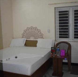 Palani Hotel | Hotel KGR