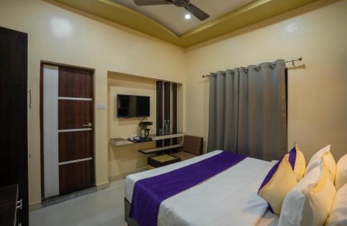 Varanasi Hotel | Hotel Kiaara