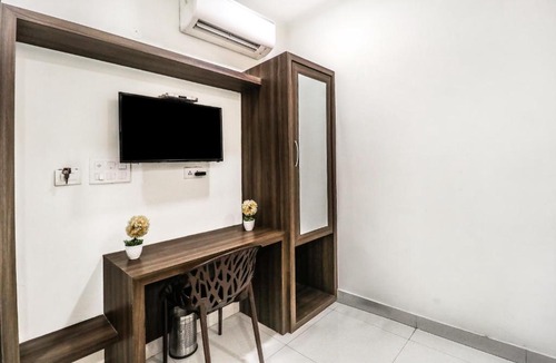 Amritsar Hotel | Hotel Kings