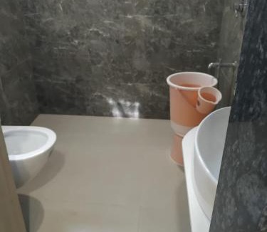Rau Hotel | Hotel Kiwi Inn Reginoal Park